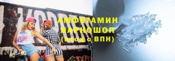 гидра Алексеевка