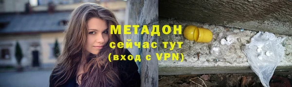 гидра Алексеевка