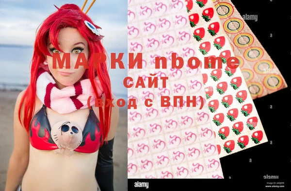 МДПВ Алзамай