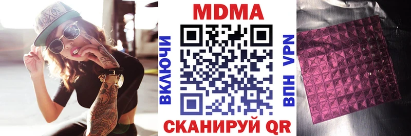 hydra   Шуя  MDMA молли  что такое  