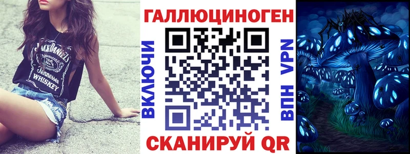 OMG ссылка  Шуя  Галлюциногенные грибы GOLDEN TEACHER 